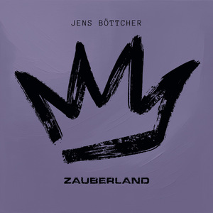 Zauberland