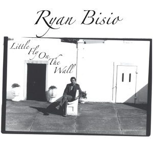 Little Fly On the Wall