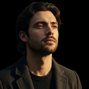 I Always at Your Side