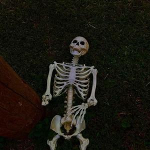 U CAN'T (feat. jeanis)