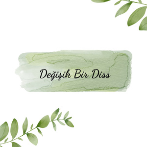 Değişik Bir Diss
