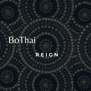 Reign