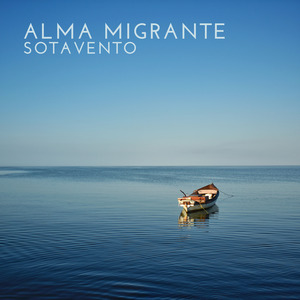 Sotavento