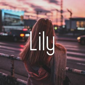 Alan Walker-Lily (TapHz Bootleg）