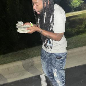 Slip And Fell Freestyle