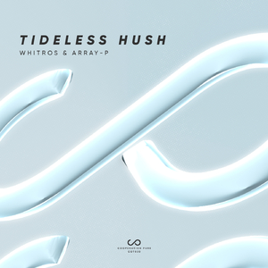 Tideless Hush (Extended Mix)