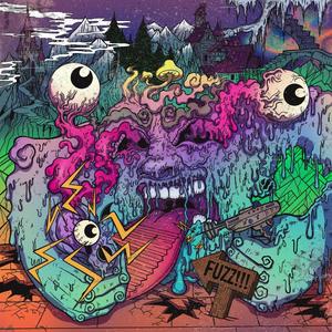 Muerte Recíproca Fugaz