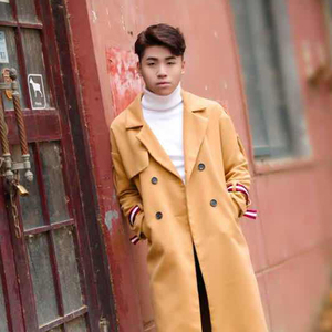 信仰（Cover 张信哲 ）