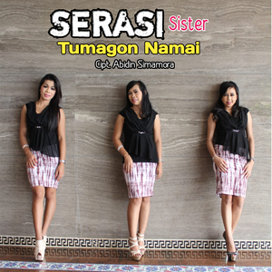 TUMAGON NAMAI