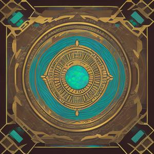 Cakak Abih Silek Takana