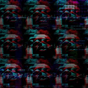 Recombinant
