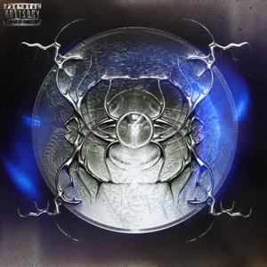 Mercurio (Freestyle)