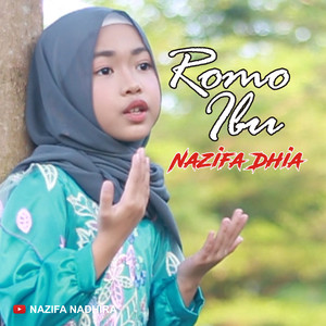 Romo Ibu