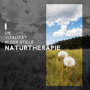 Entspannende Klänge