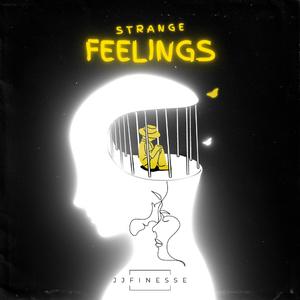 STRANGE FEELINGS