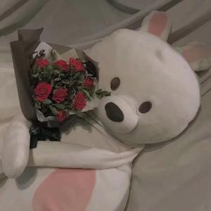 I will keep u safe