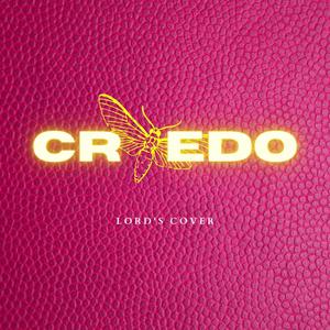 Credo