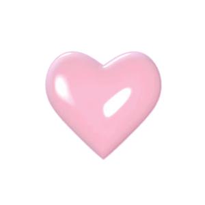 给你一瓶魔法药水（Cover：告五人）