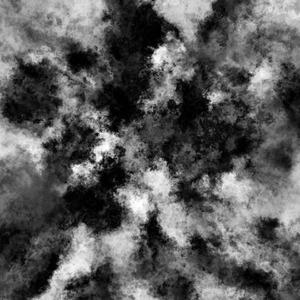 Skylights (Remastered)