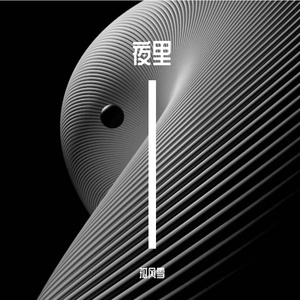 夜之宁静