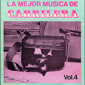 Borraré Tu Recuerdo