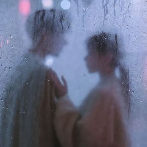 우연한 온도（偶然的温度）