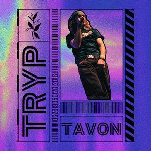 TAVON