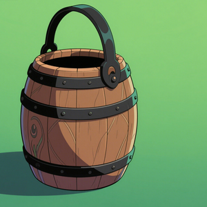 阿兹尔(Prod Hido)