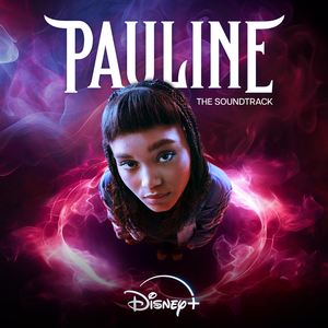 Bloodhood (From "Pauline"/The Soundtrack)