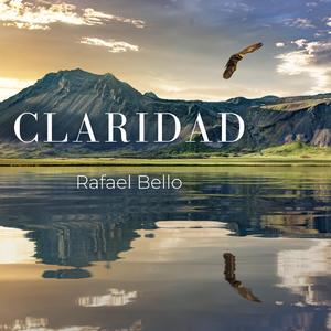 Claridad