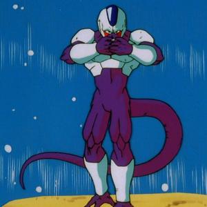 Cooler (Radio Edit)