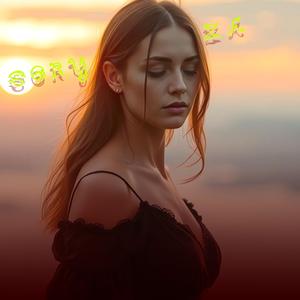 Lament for the Living