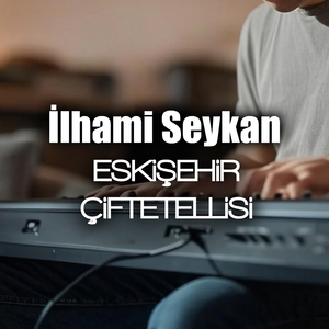 Eskişehir Çiftetellisi