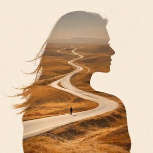 En el laberinto mismo de su propia vida