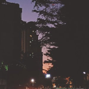 a piece of winter(feat.Liebesleid)