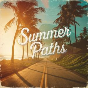 Summer Paths