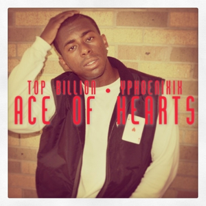 Young, Dumb & in Love