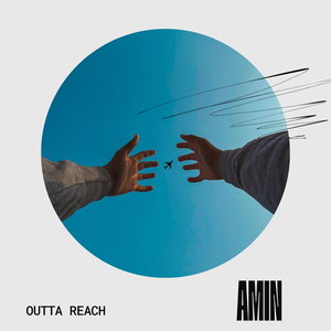 Outta Reach