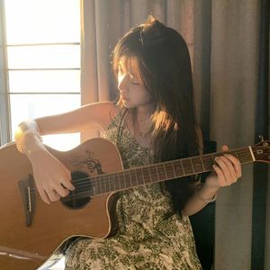 “在我眼中 没人能和你相比” 北星tec9 × Rodwave × 街头旋律 Type Beat