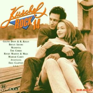 When You Say Nothing At All