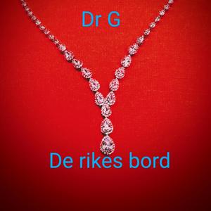 De rikes bord