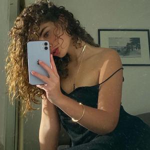 Starboy x Khalasi (slowed + reverb)