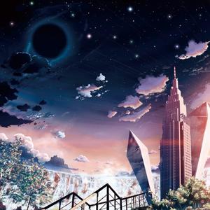 那晚的风也很温柔