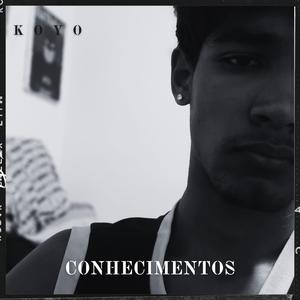 Conhecimento (Unplugged)