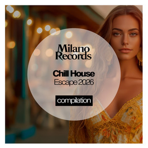 Madness (Original Mix)