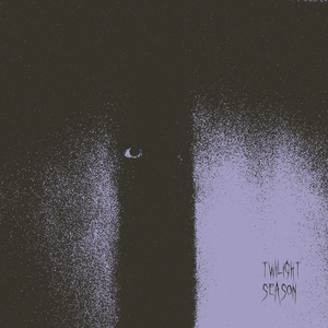 spell