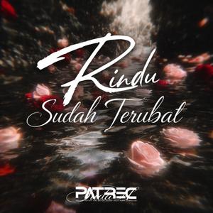 Rindu Sudah Terubat