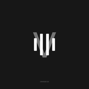 Percido (Original Mix)