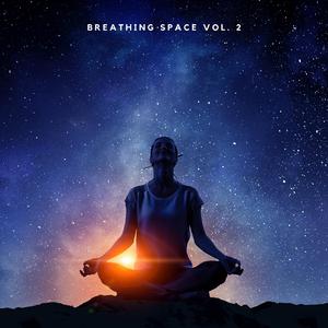 Meditação Guiada: Alarme de Ansiedade - Pad & Ondas da Praia
