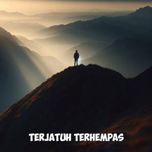 Terjatuh Terhempas